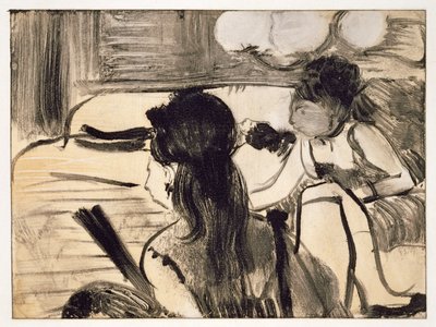 Illustrazione da 